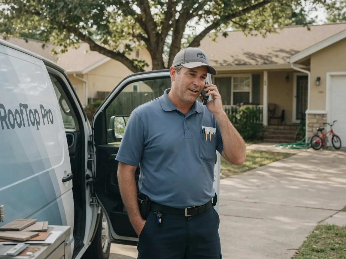 Roof Repair Carthage, NC FAQs